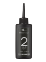 IdHAIR Blackmagic perm 2 85ml